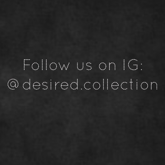 Black dress pants - Picture 6 of 6